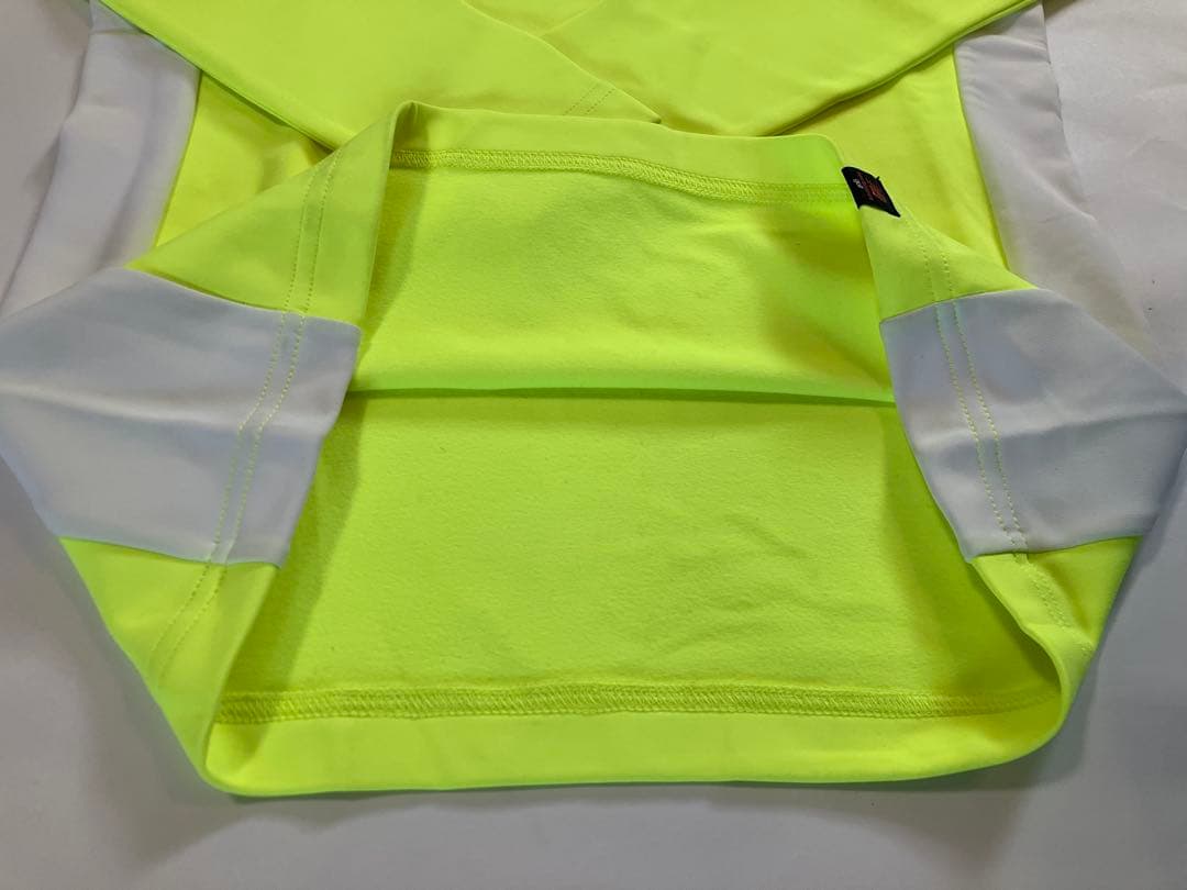 専用‼︎ ニューバランスゴルフ ブルゾン モックネック、スカート 未使用タグ付 S