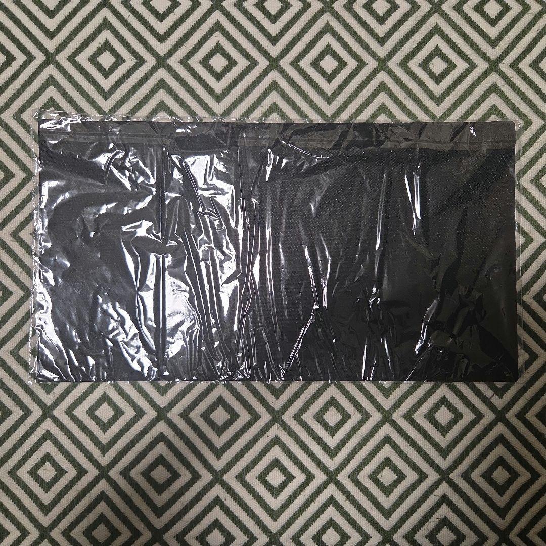 ヴァンガード　ウララ　プレイマット