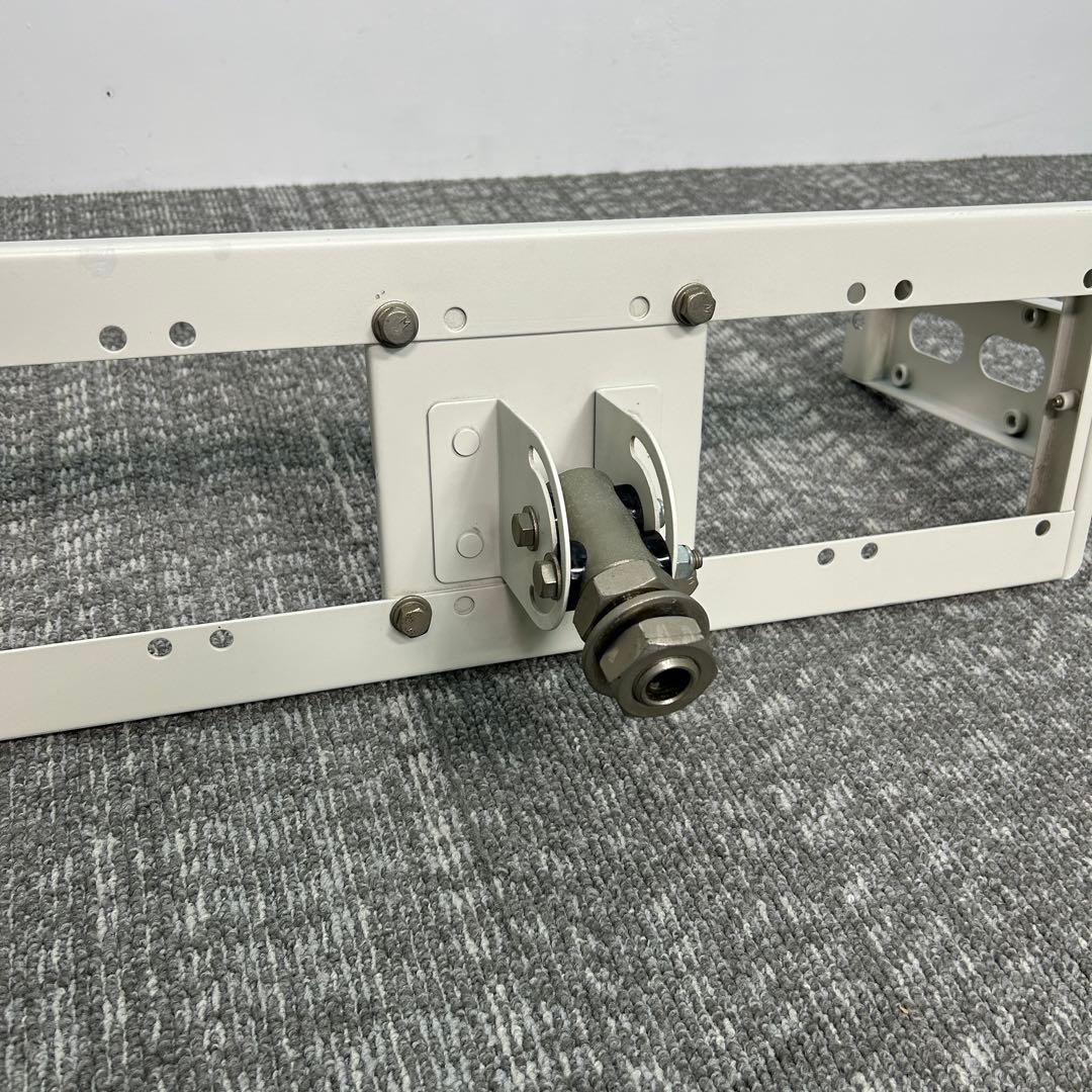 【2個セット】エレクトロボイス　EV sx300用 天吊り金具