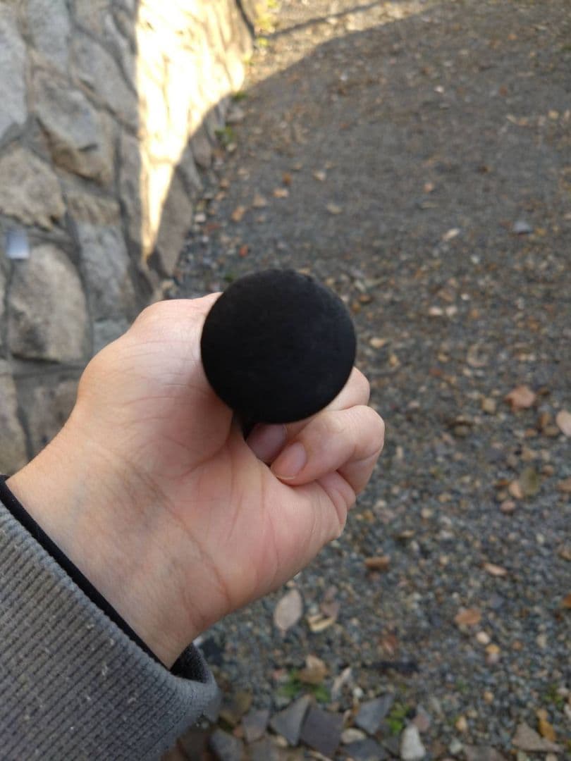 DAIWAルアーニスト86ML