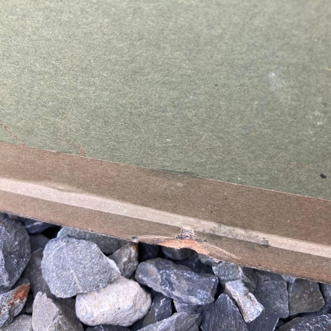 オギタロウ 美術 アート バレリーナ ギン