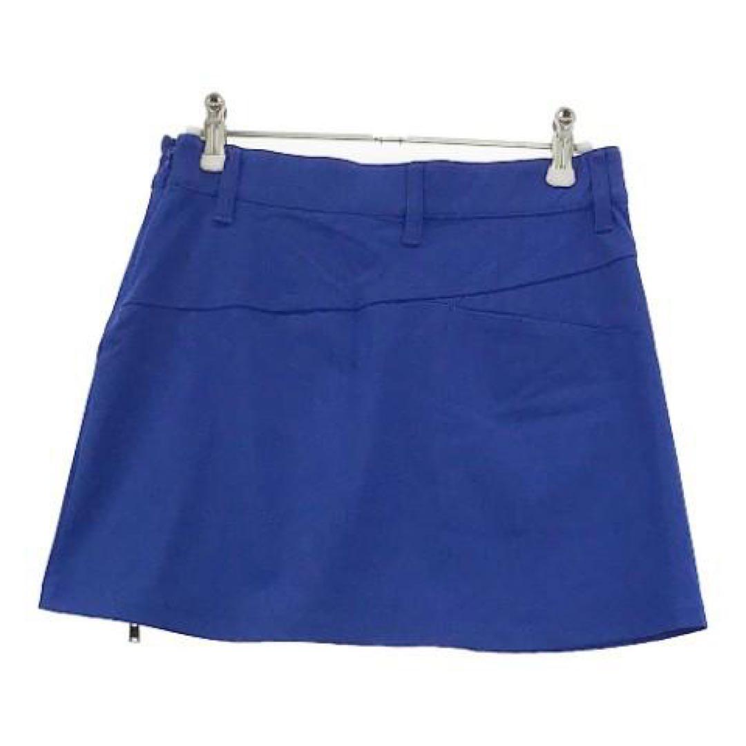 ルコックスポルティフゴルフ レディース Ｌサイズ 11号