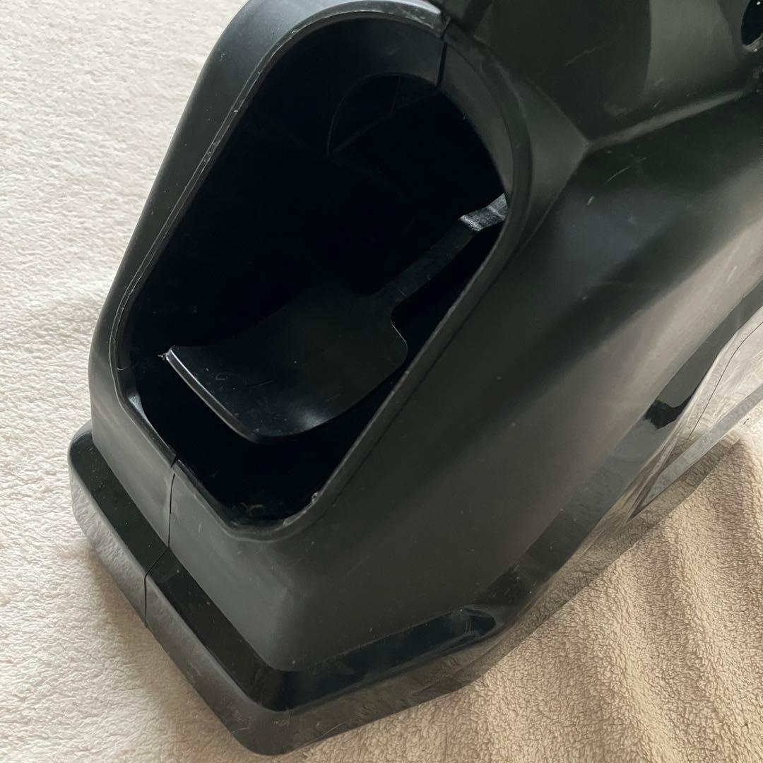 フィールドフォース　オートリターン　フロントトス　バッティングマシン　ネット