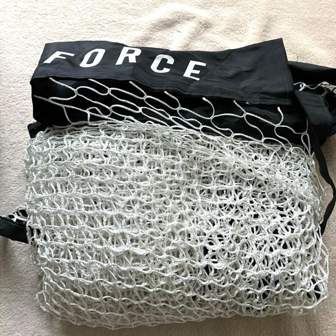 フィールドフォース　オートリターン　フロントトス　バッティングマシン　ネット