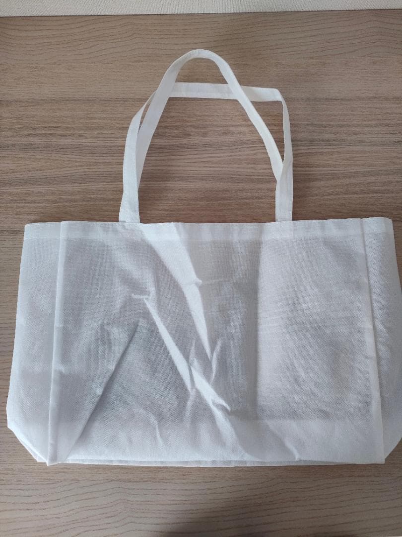 米津玄師　HYPE リュック　タオル2枚　トート