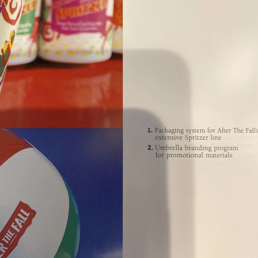 サインデザイン　　ビクトリアの書籍セット　　　三冊