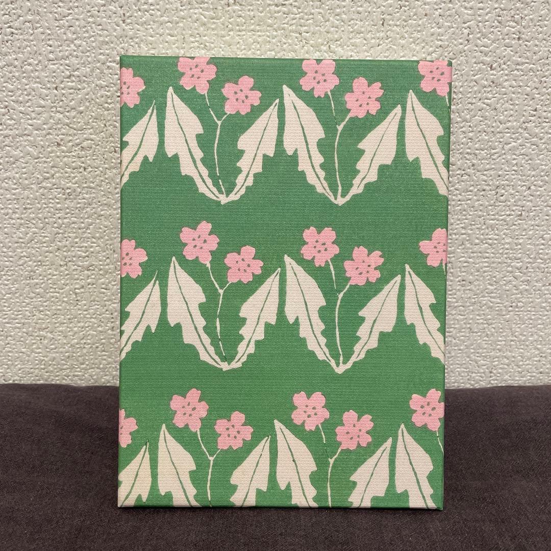 YUMEJI展　公式図録・レターブック