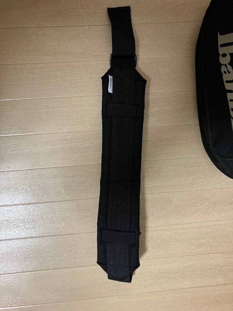 【ほぼ新品】Ibanez / SR505E-BM アイバニーズ 5弦ベース