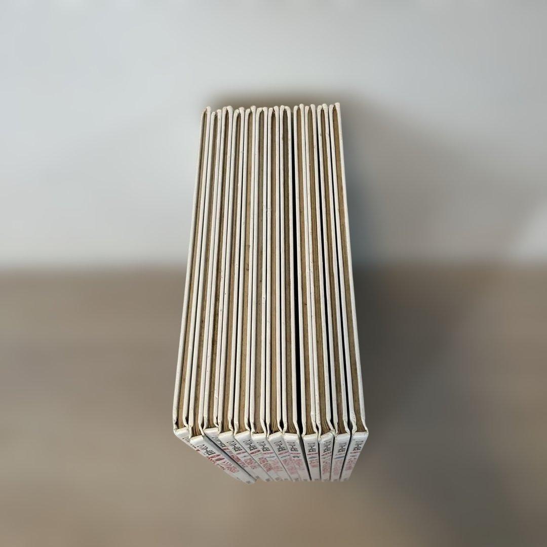 （送料込み）童話　絵本　子育て