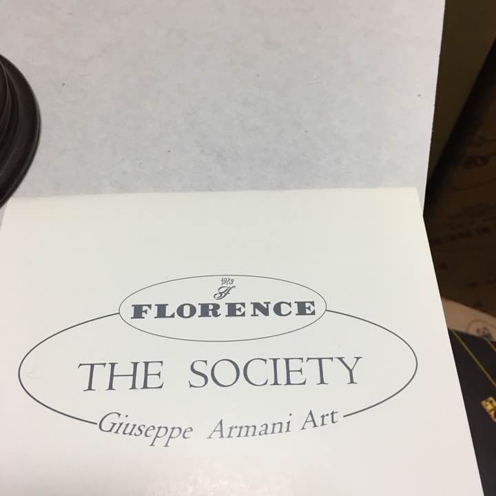 ディズニー・ミッキー