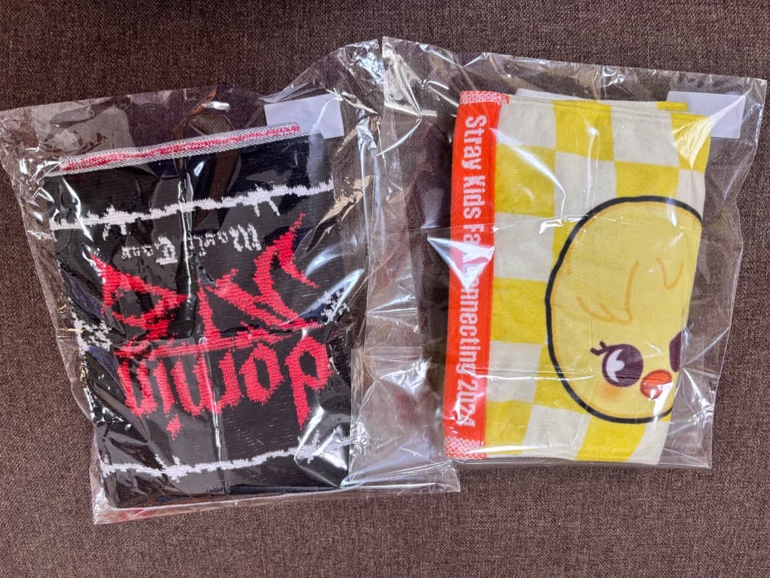 straykids Felix グッズまとめ売り