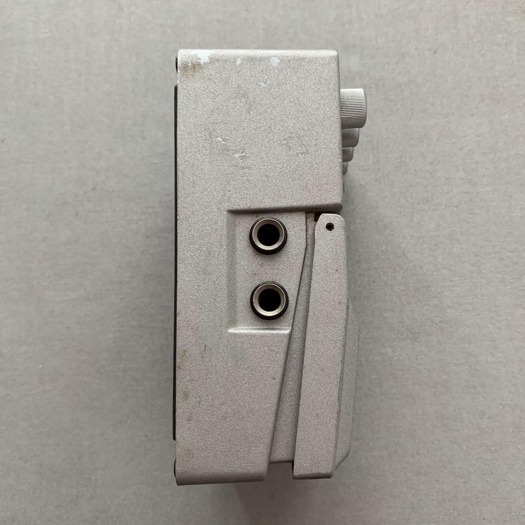 Ibanez CF7 CHORUS FLANGER アイバニーズ エフェクター