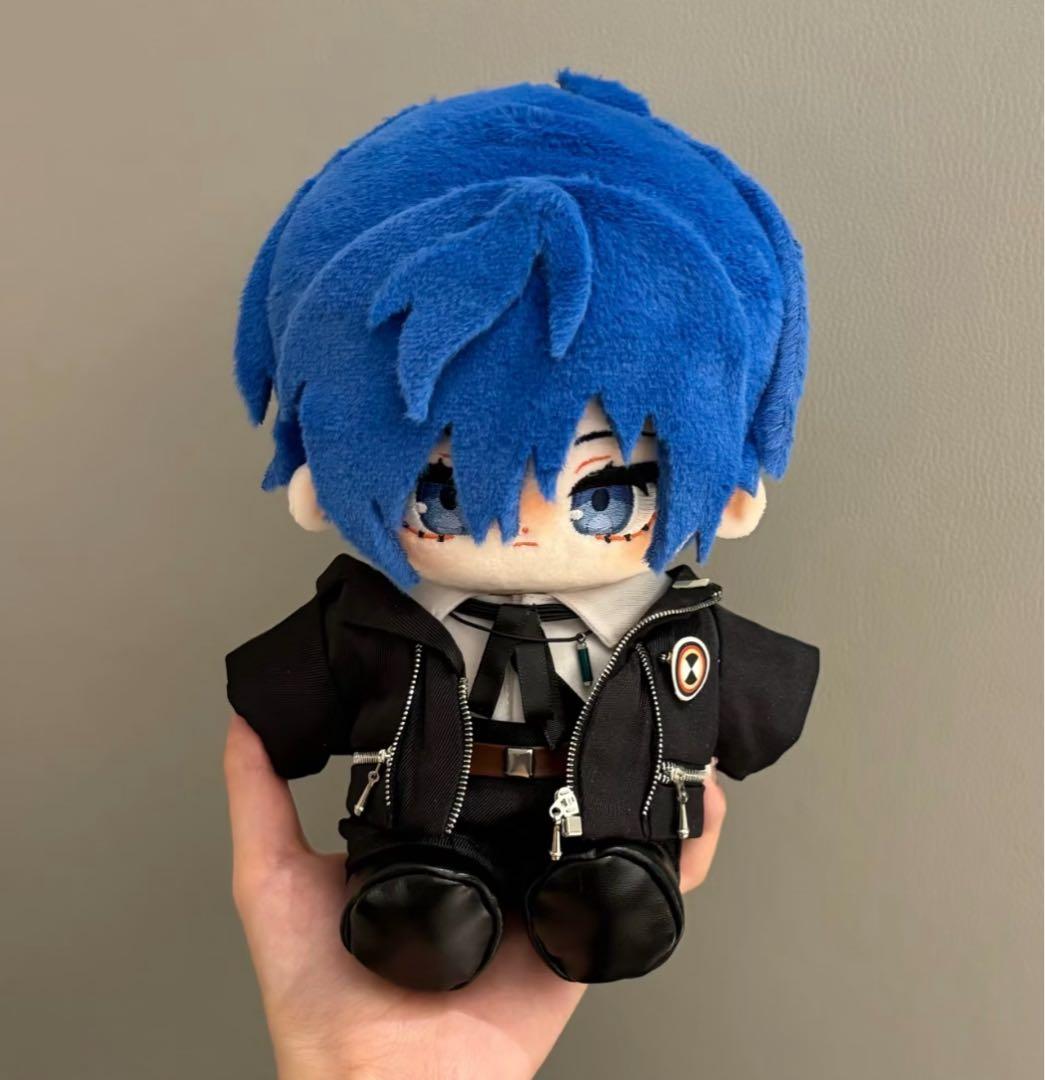 ✧︎ みやこさま専用 ✧︎