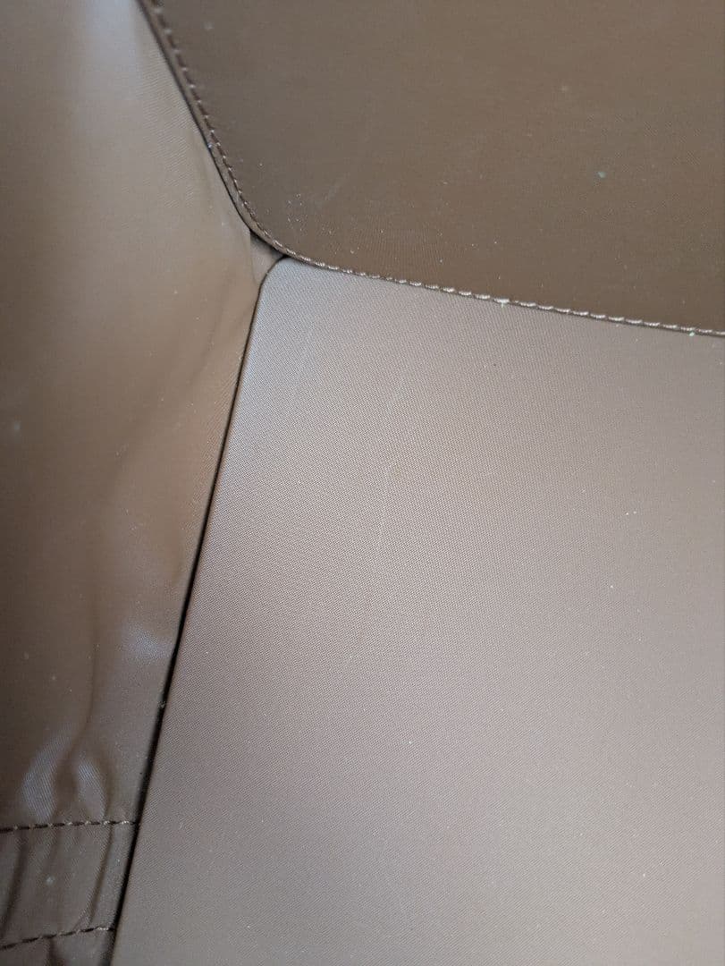 LOUISVUITTON　ペットキャリー