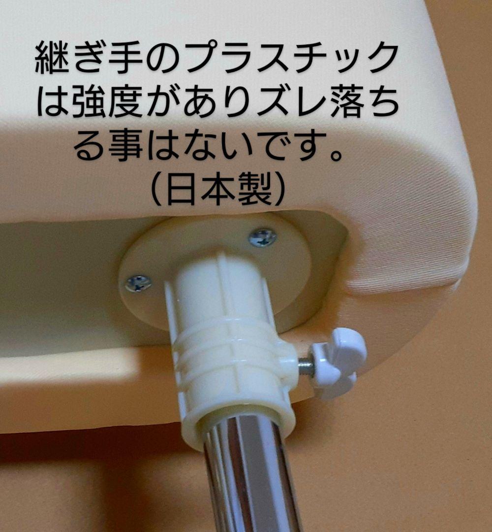 和装トルソー可動腕　着付け練習用ボディ　和装ボディ　着付けマネキン腕付き