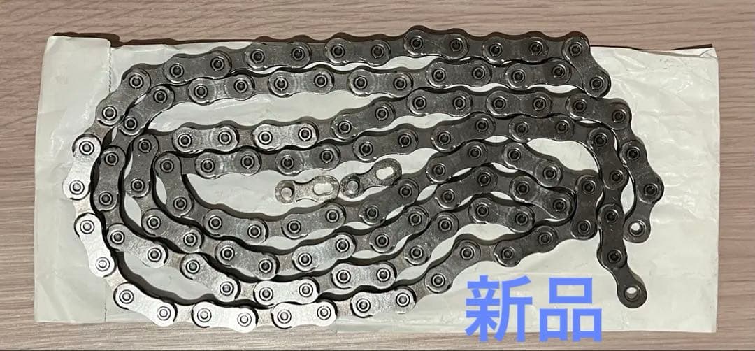 ［一部未使用］R7100シリーズ 機械式グループセット　12速