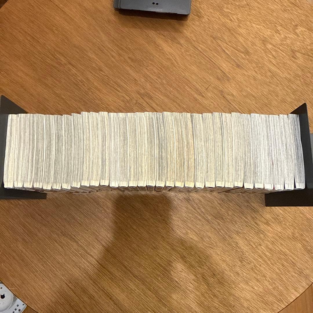 呪術廻戦　全巻セット（0〜30巻）