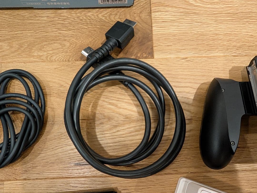 Nintendo Switch あつまれ どうぶつの森セット（特別デザイン）