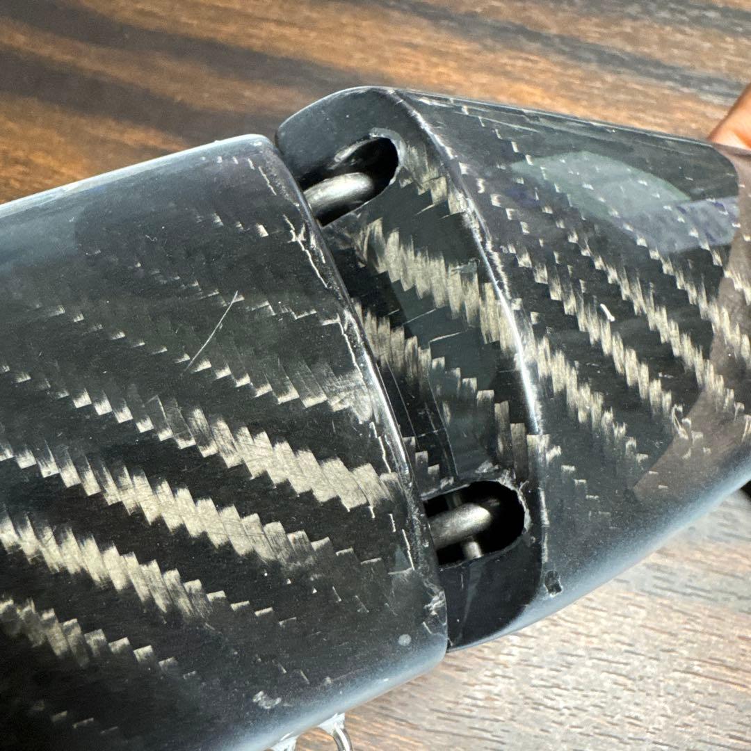 スタジオコンポジット VOLTA 375