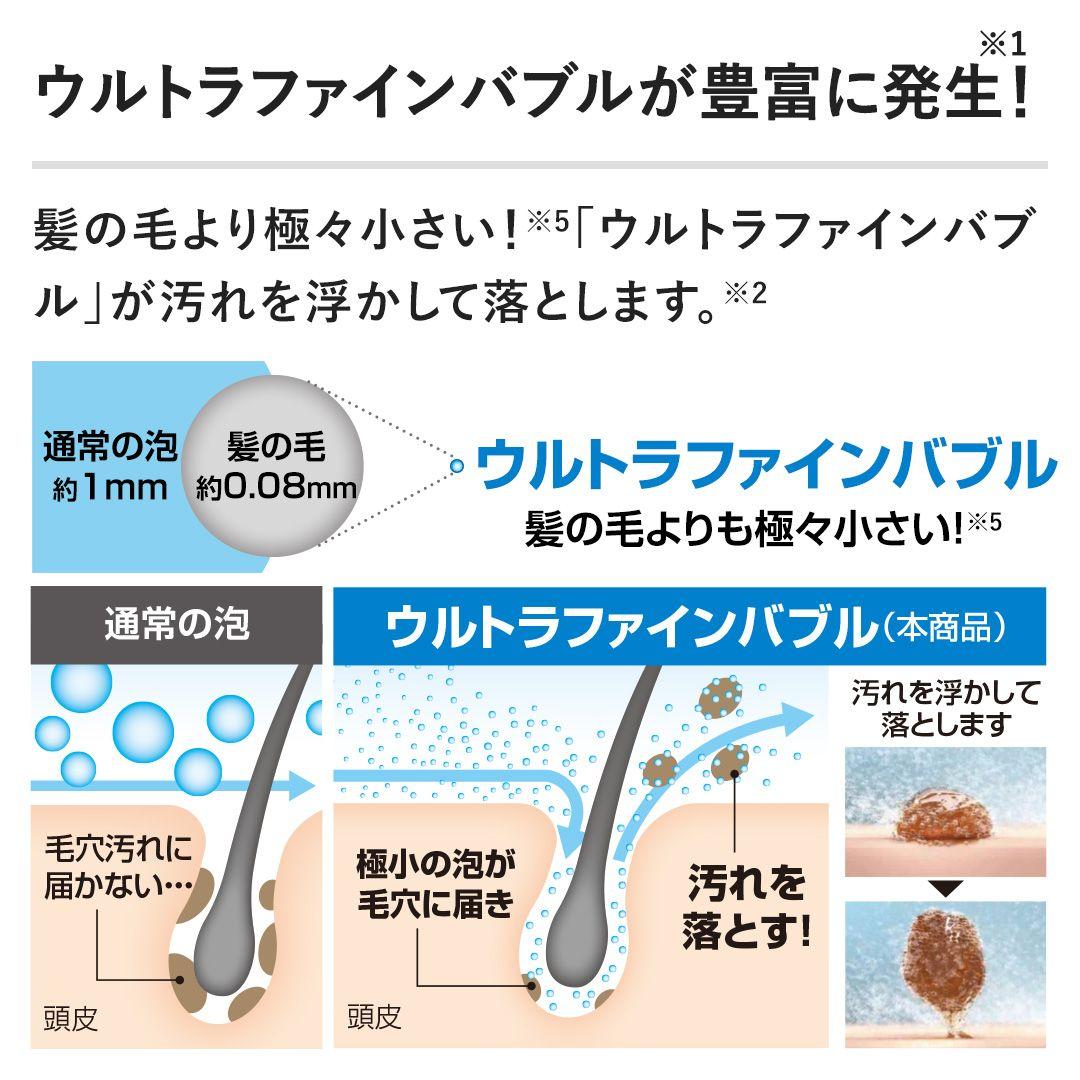 アラミック　シャワーヘッド　エコスパ　最新モデル　グロスシルバー