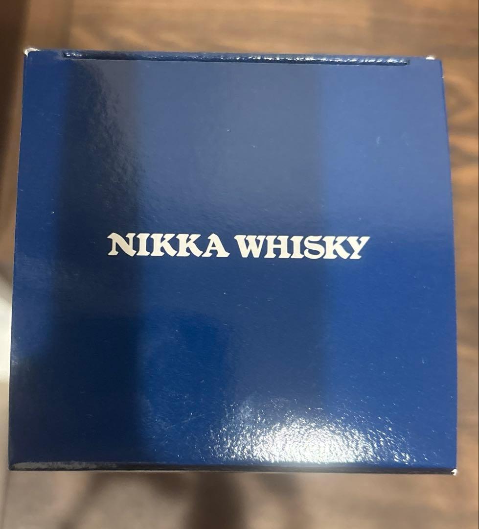 ニッカ シングルモルトウイスキー 余市 45度 700ml