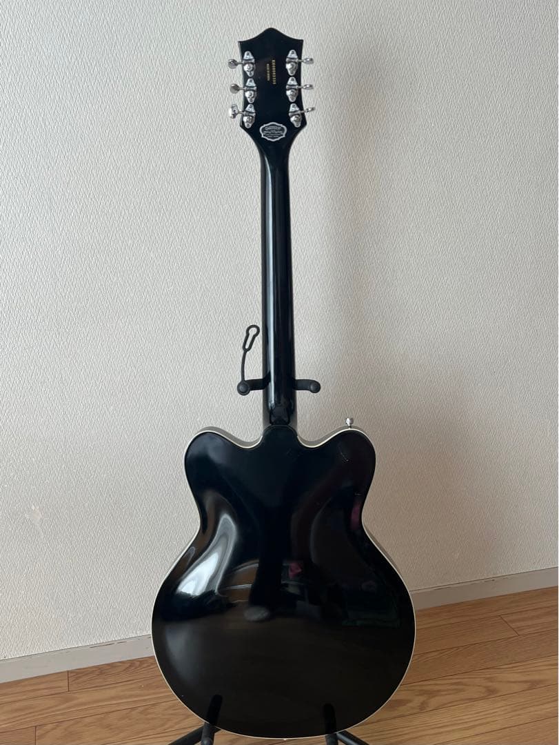 GRETSCH G5122【最終価格】