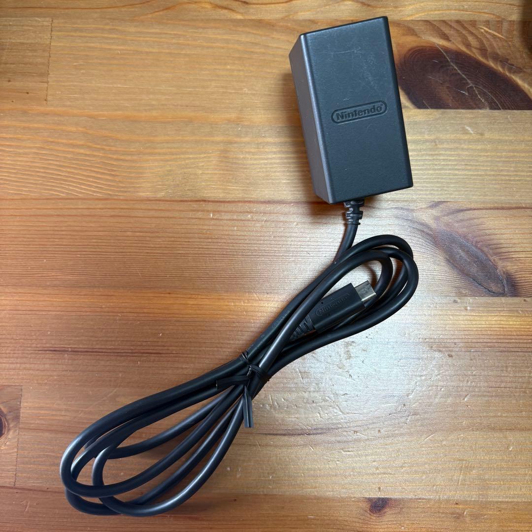 Nintendo Switch ポケモンLet's goピカチュウ エディション