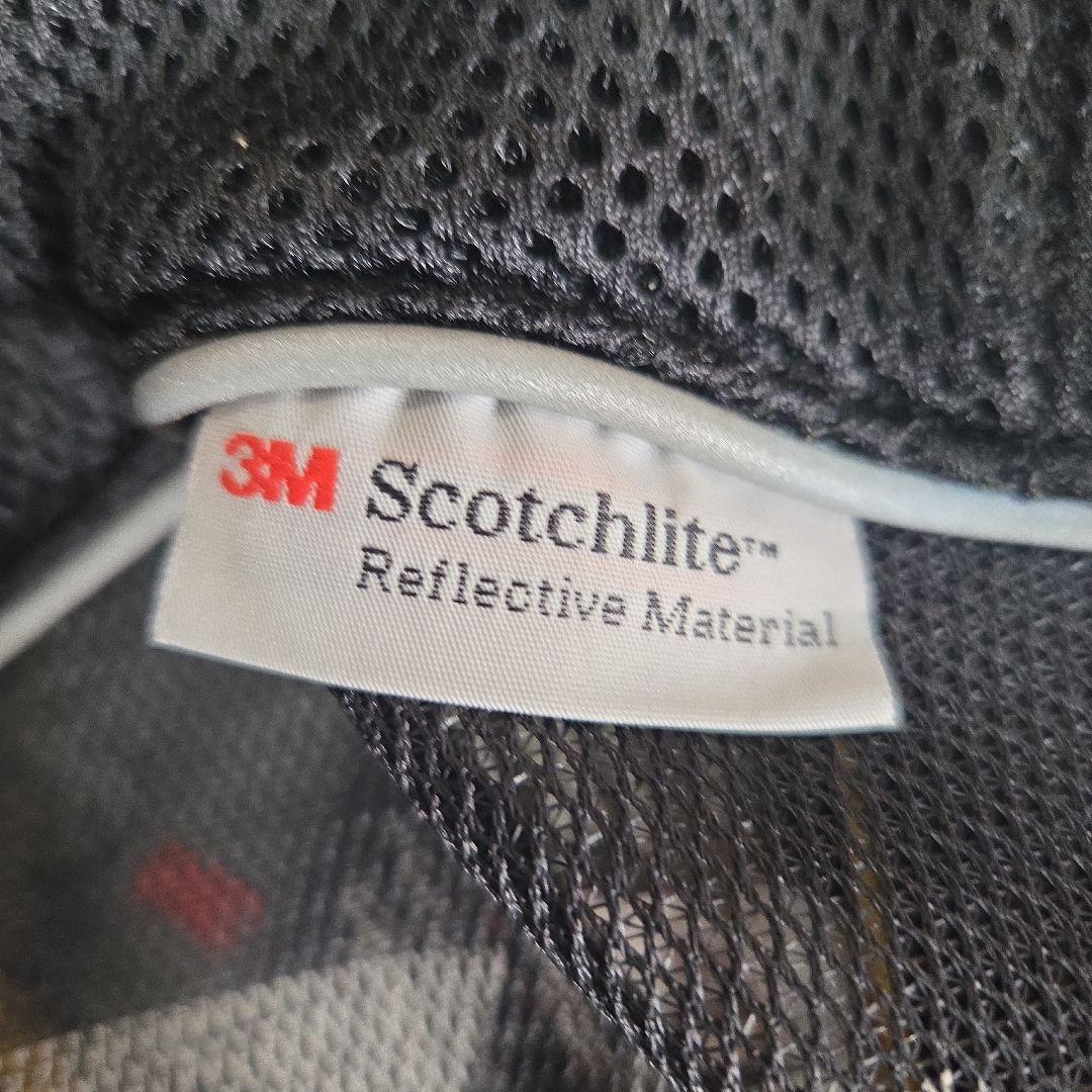 ㉙新品 ダイワ ウォッシャブルライフジャケット DF-2000 桜マーク有