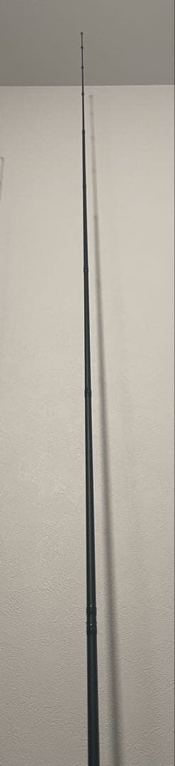 DESIGNO LEBEN DLT-C611M/HRST1s エムスラ