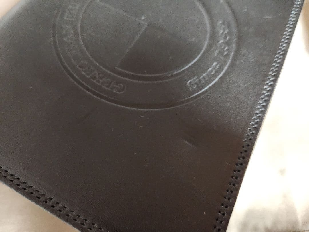 ペルソナ３　月光館学園ミニ学生鞄