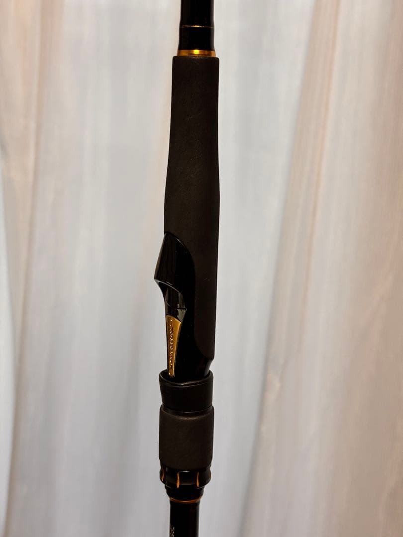 ラテオ　93M LATEO ダイワ