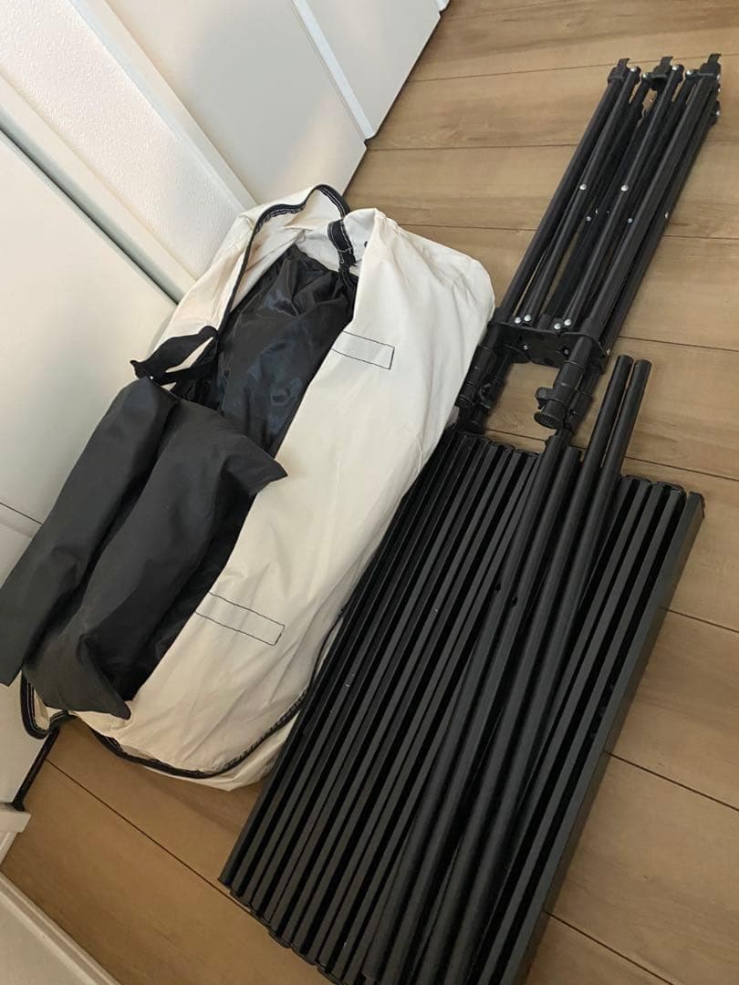 アウトドア テーブル チェアセット キャンプ テーブル 椅子セット ベンチセット