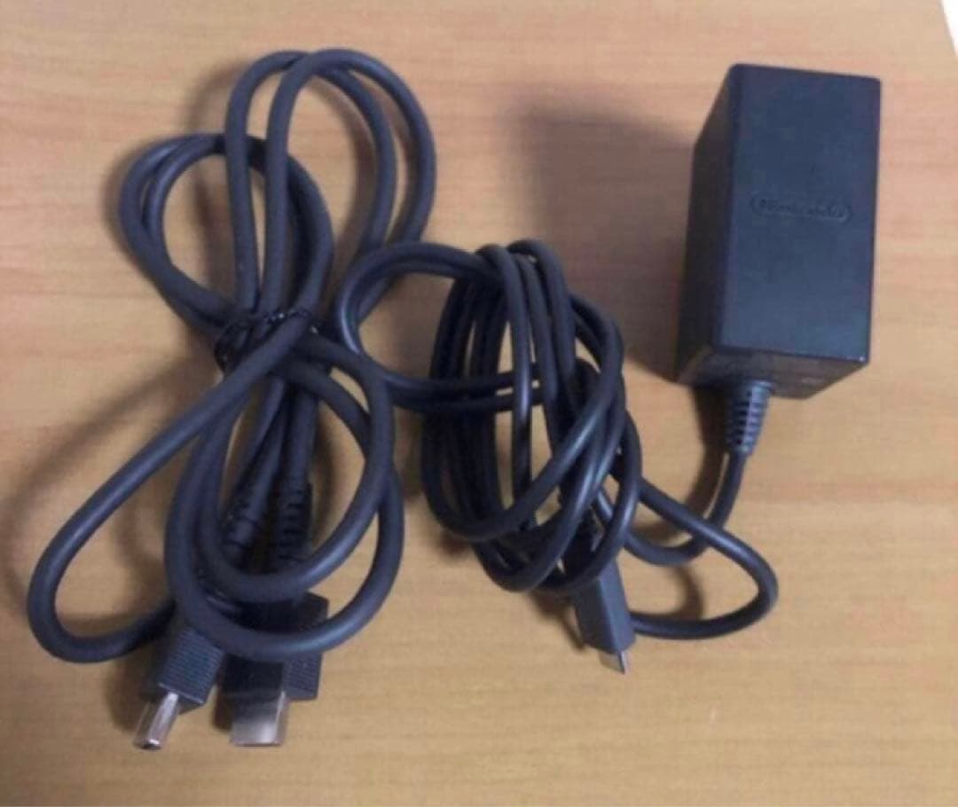 Nintendo Switch スイッチ スプラトゥーン エディション ソフト付