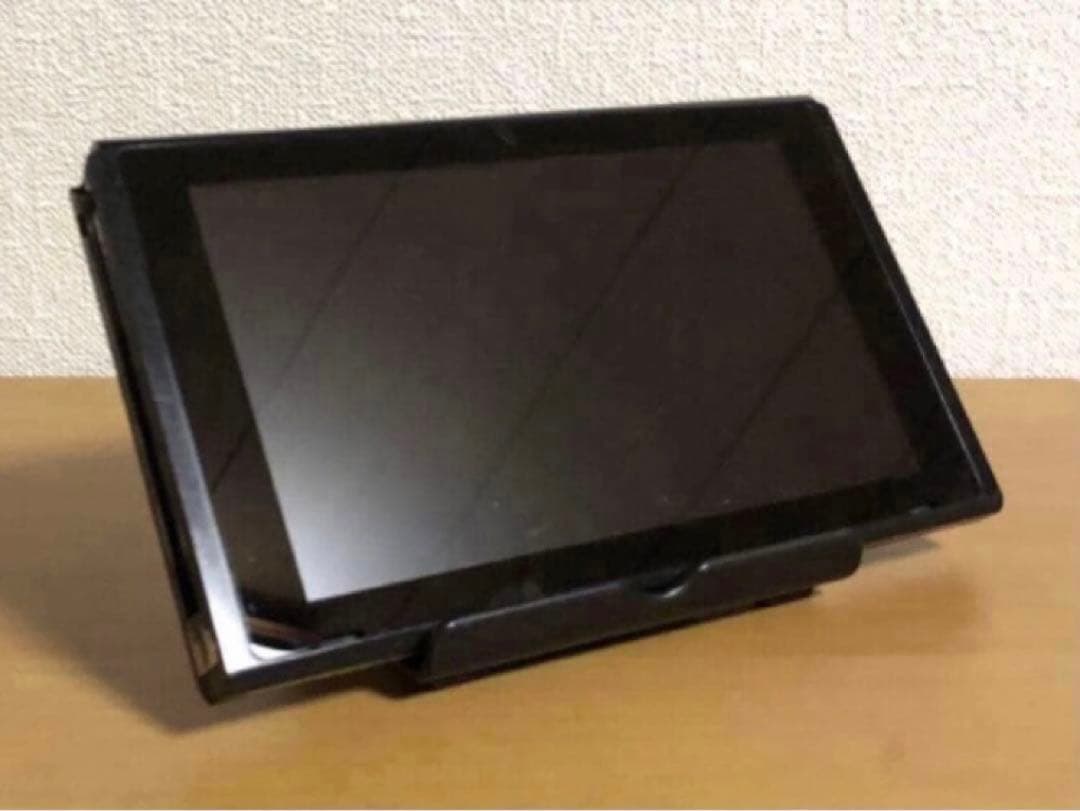 Nintendo Switch スイッチ スプラトゥーン エディション ソフト付