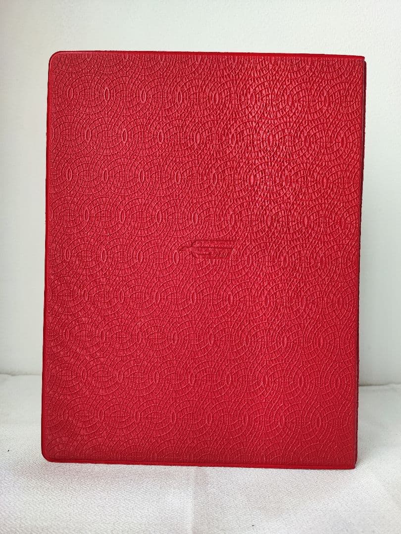 日本万国博覧会 EXPO70　学研スライド