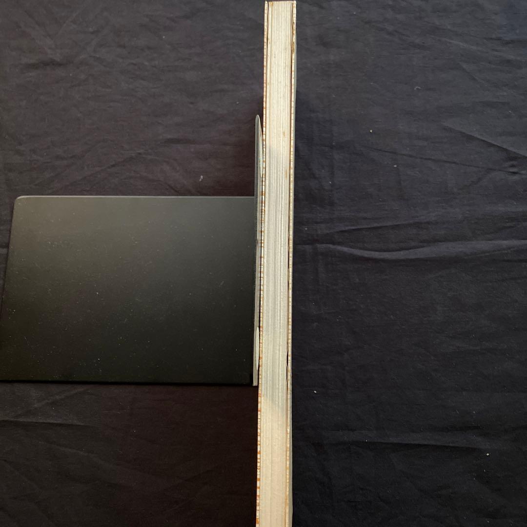 智満大和上真筆　悉曇習字手本