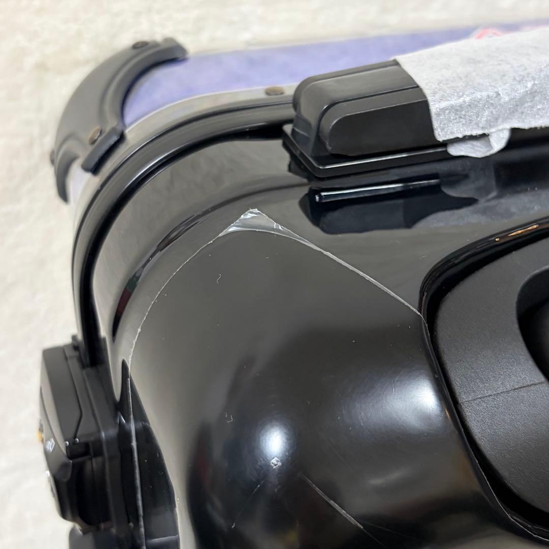 【新品】初音ミク キャリーバッグ スーツケース 正規品 純正 希少品 激レア