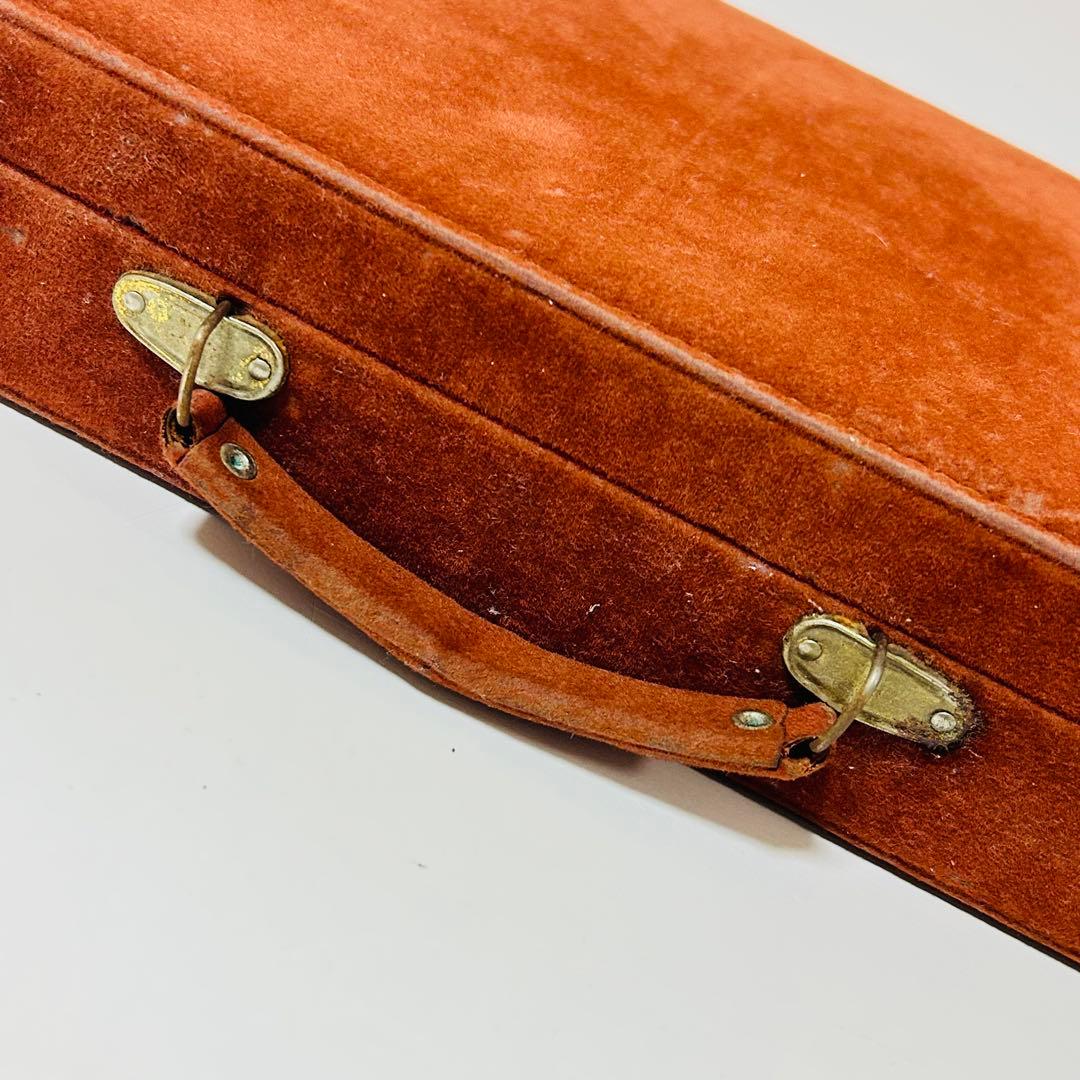 【美品】任天堂 役満 新象牙(象牙風) 麻雀牌セット ケース付き ダイヤ牌