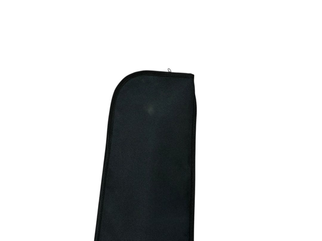 Squier Bronco Bass precision bass エレキベース