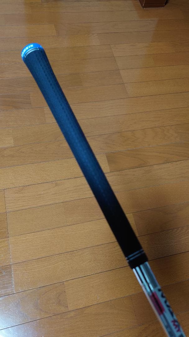 【希少】US仕様 TaylorMade Qi アイアン AW SW ウェッジ