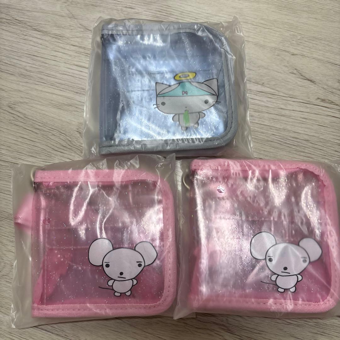 な*か様 あのちゃん KILLLOVE パーカー XLサイズ 心の中まで丸見えウ