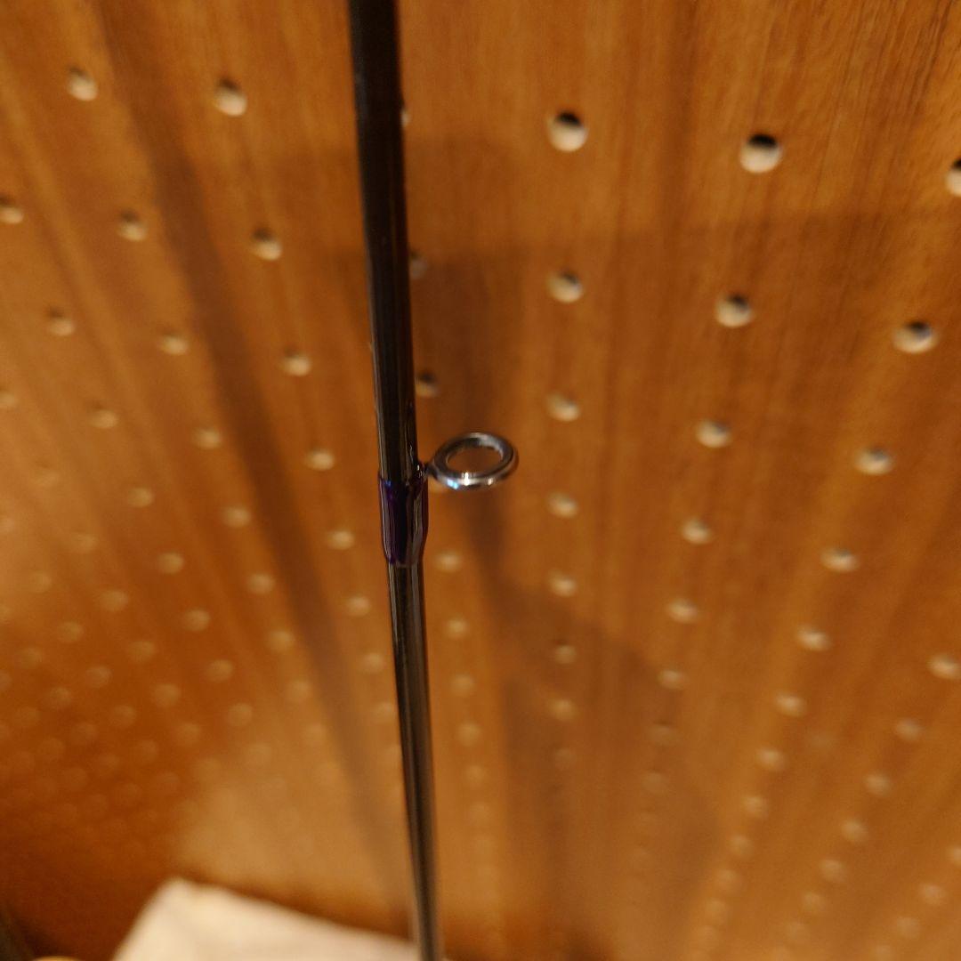 激レア！フルオーダー！アングロアンドカンパニー！ ！！ソブリン53！