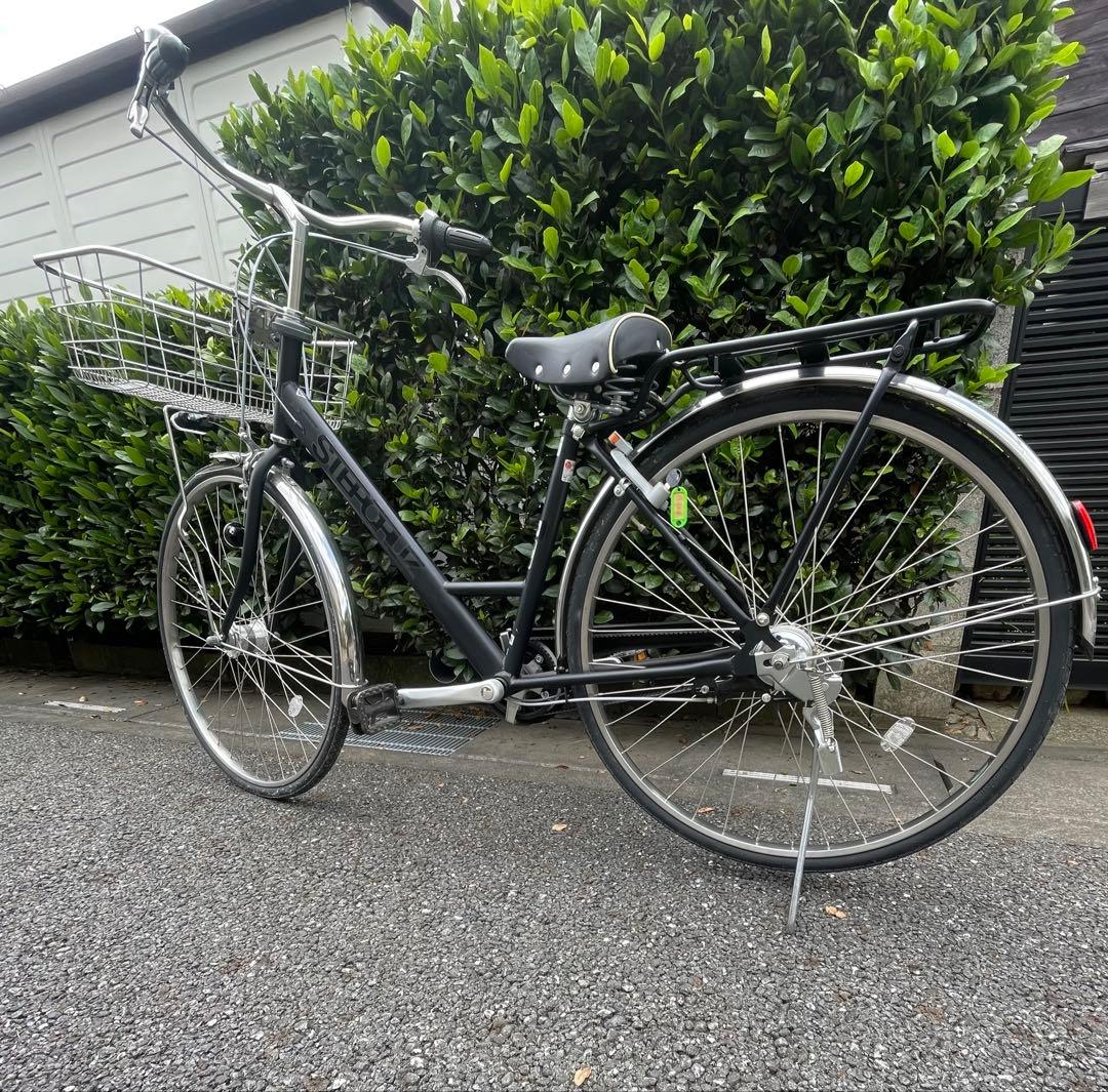 ❤️ST7BT2ステップクルーズ❤️