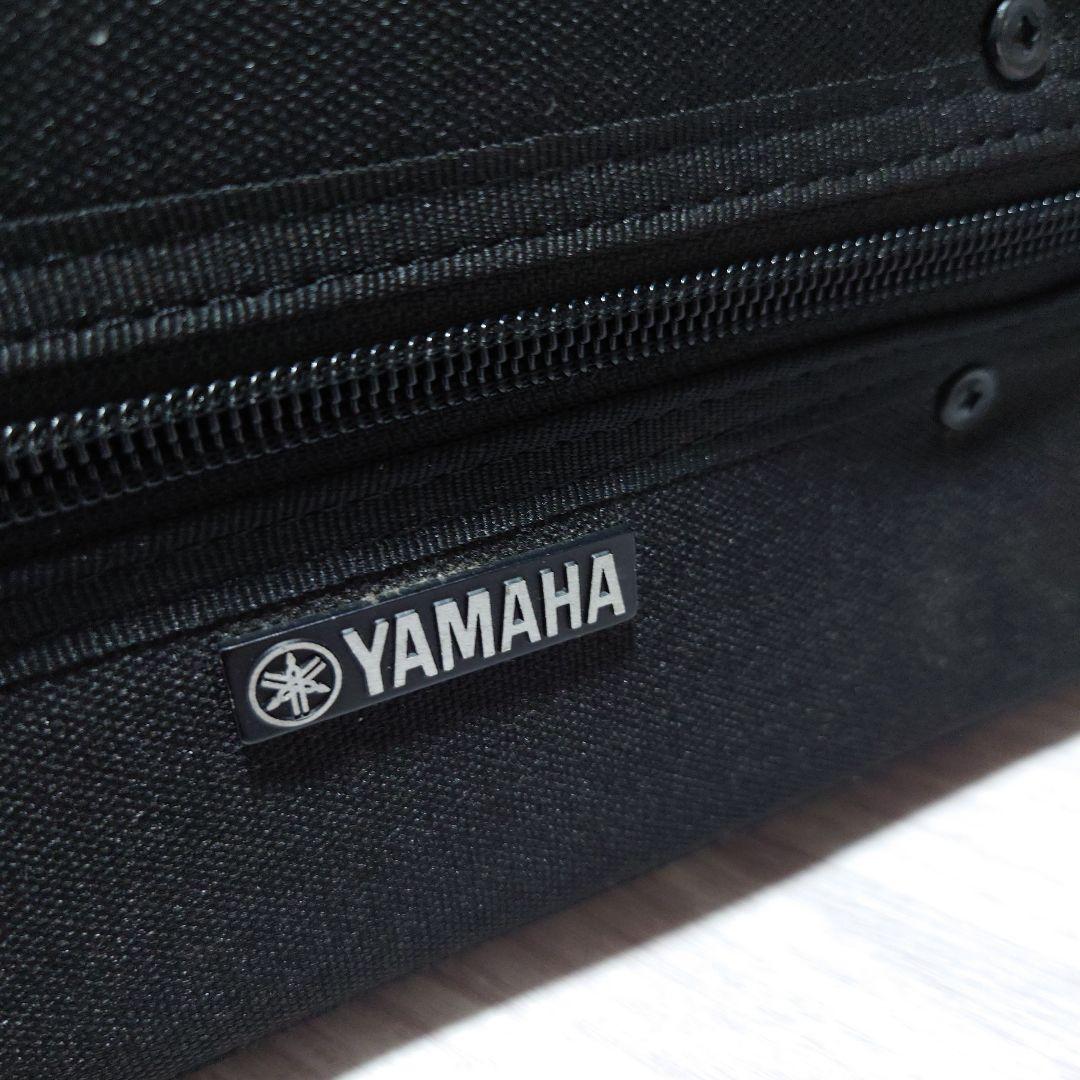高級 国内 バイオリン YAMAHA V10 4/4 弓ケース付 定価13万