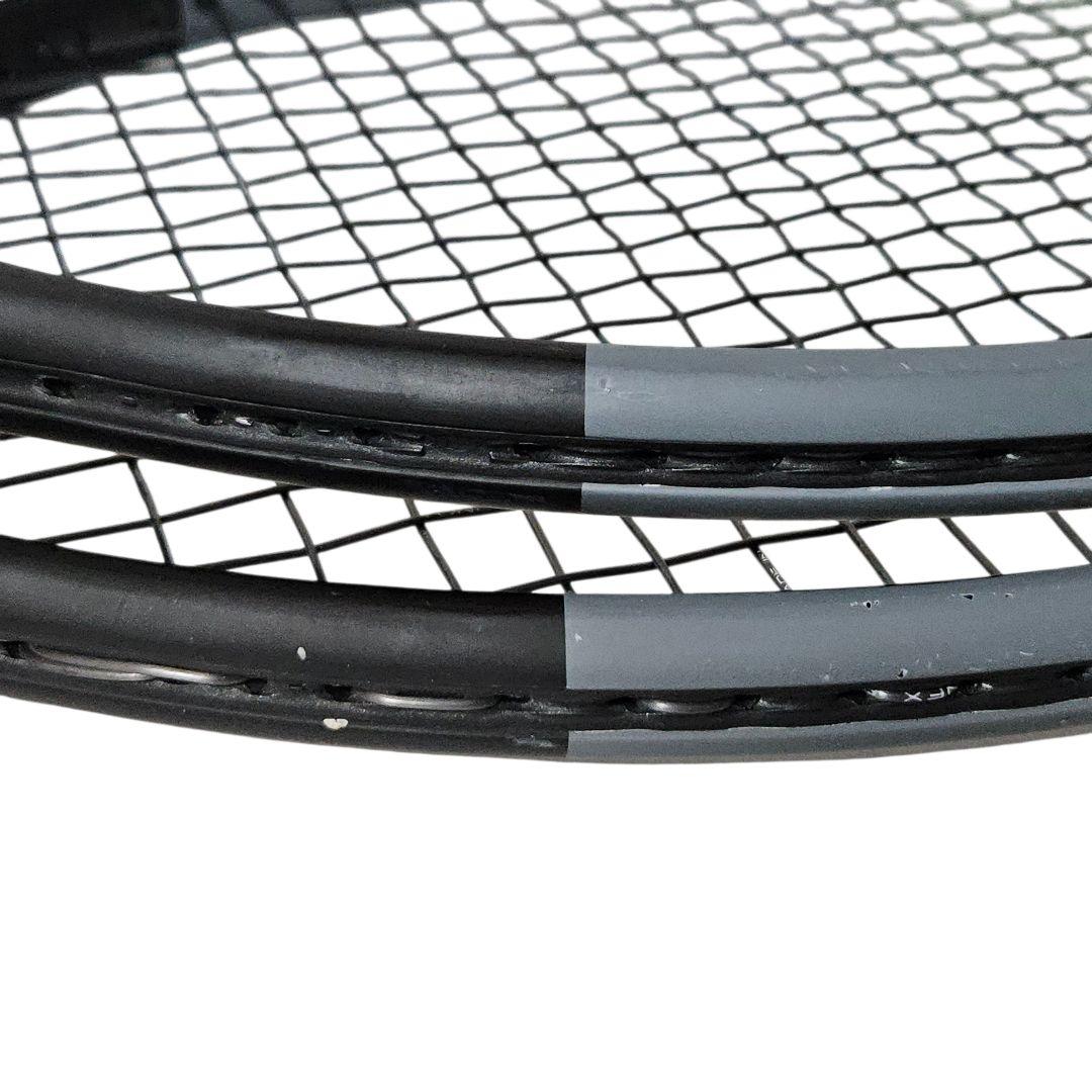 2本セット WILSON BLADE 98 V7.0 G2