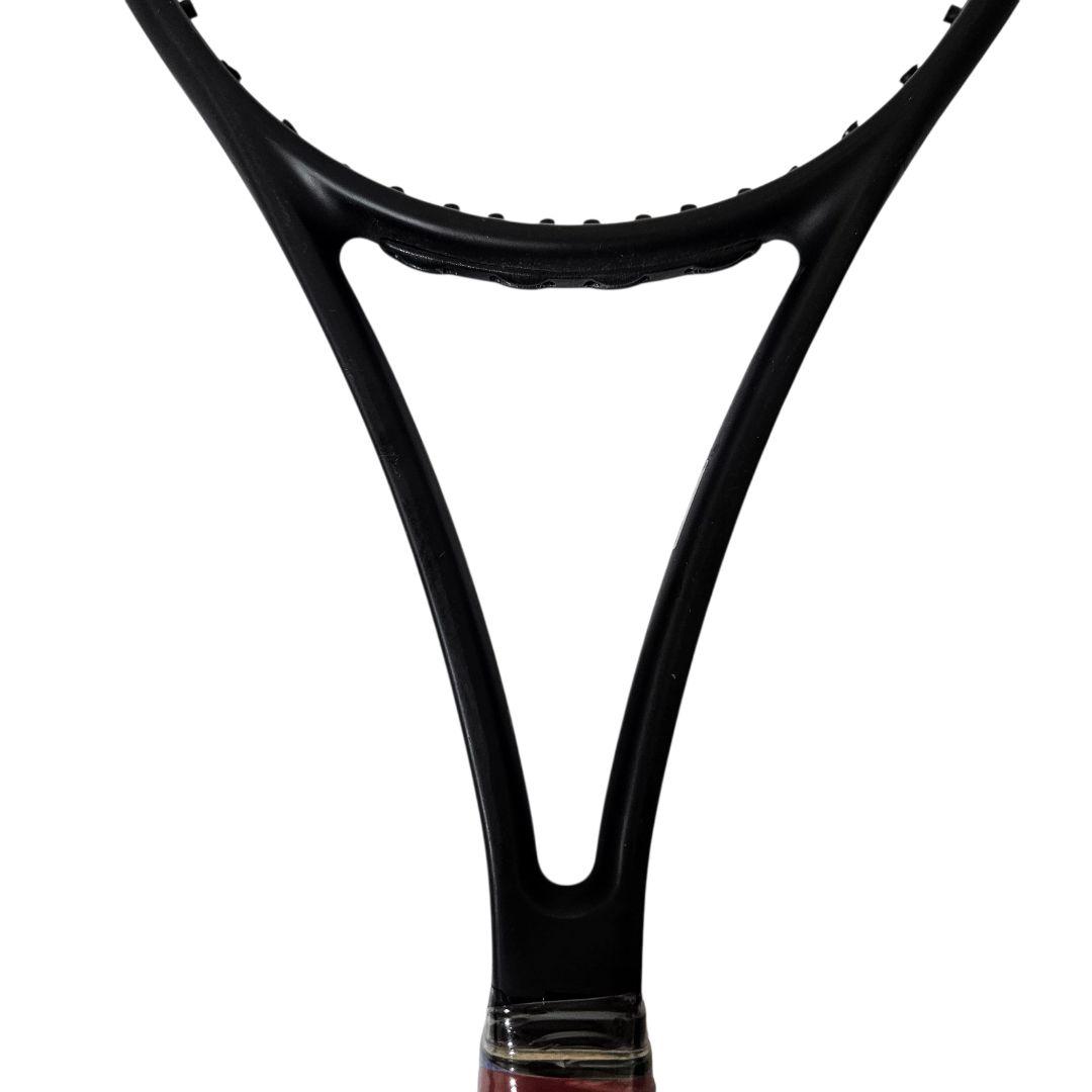 2本セット WILSON BLADE 98 V7.0 G2