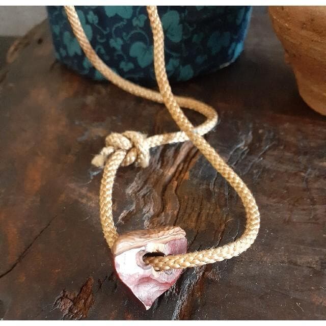 古代陶器　土器　盃　ぐい呑　酒杯　【須恵器】土物　土師器