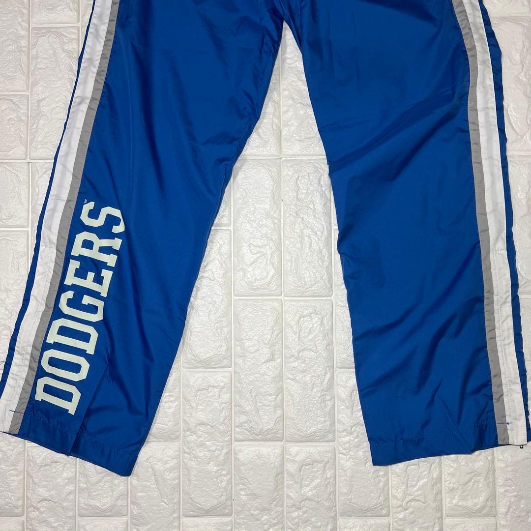 オールドユニクロ　ドジャース　コラボ　ウェア　S