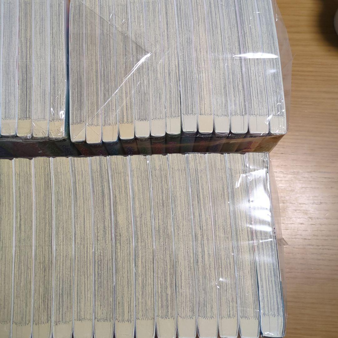 からかい上手の高木さん全巻+元高木さん全巻＋からかい上手？の西片さん　セット