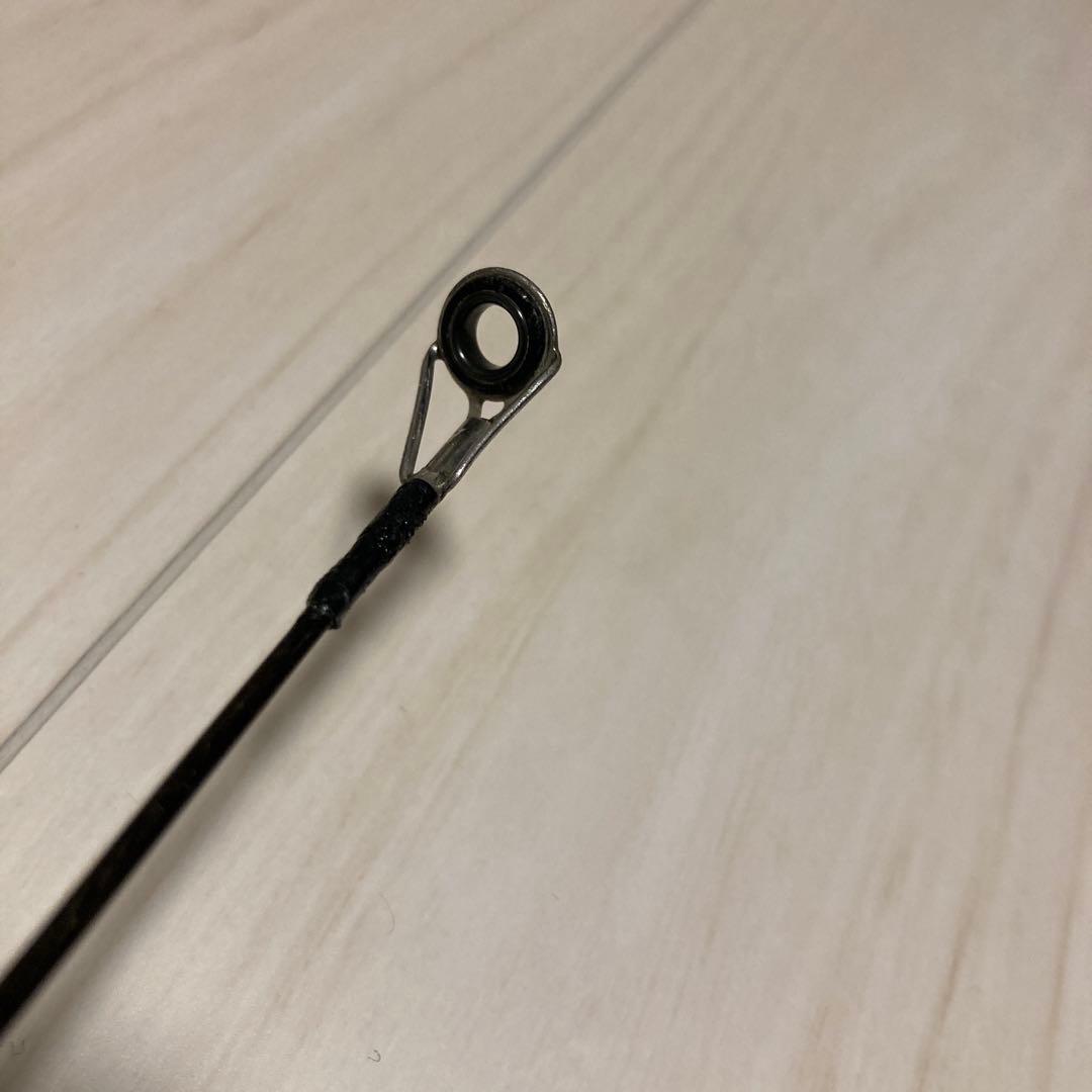 ダイコー　プレステージ　DAIKO PRESTIGE PBC-63MH オールド